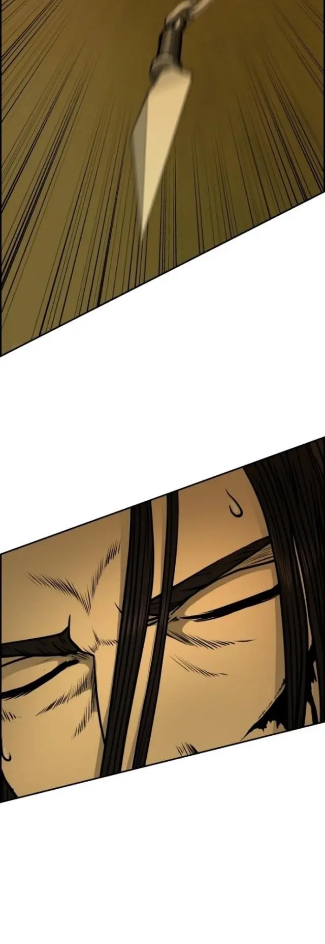 image-komik-blade-of-winds-and-thunders-chapter-28-8/43