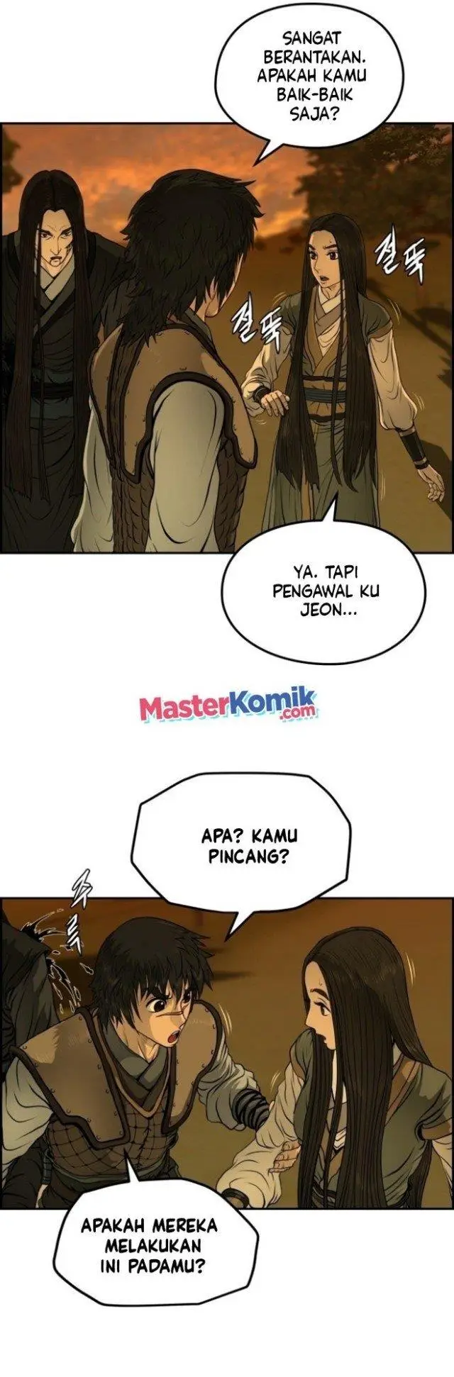 image-komik-blade-of-winds-and-thunders-chapter-28-16/43