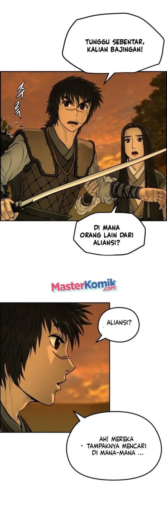 image-komik-blade-of-winds-and-thunders-chapter-28-17/43