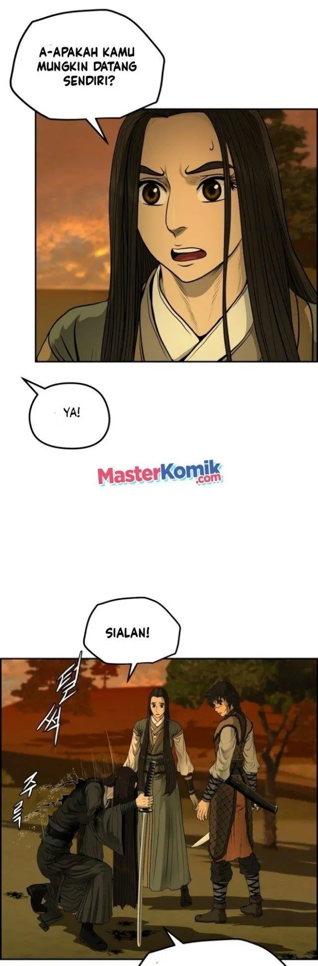 image-komik-blade-of-winds-and-thunders-chapter-28-18/43
