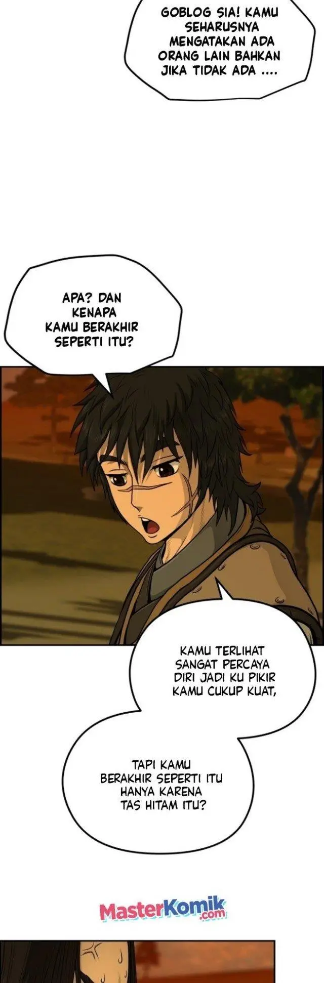 image-komik-blade-of-winds-and-thunders-chapter-28-19/43