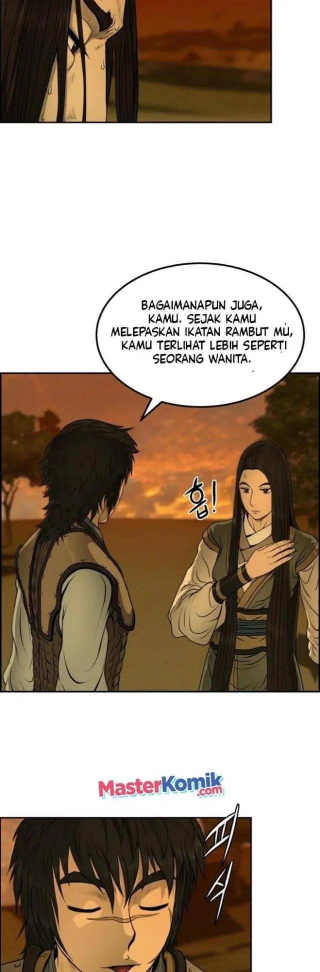 image-komik-blade-of-winds-and-thunders-chapter-28-20/43