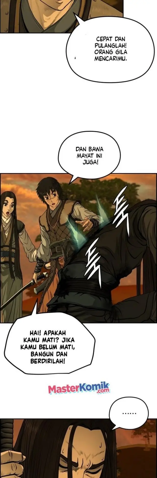 image-komik-blade-of-winds-and-thunders-chapter-28-21/43