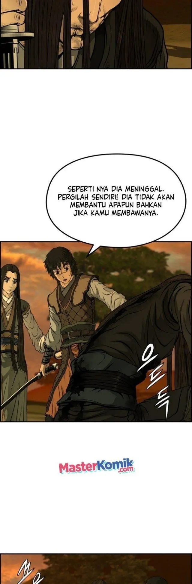 image-komik-blade-of-winds-and-thunders-chapter-28-22/43