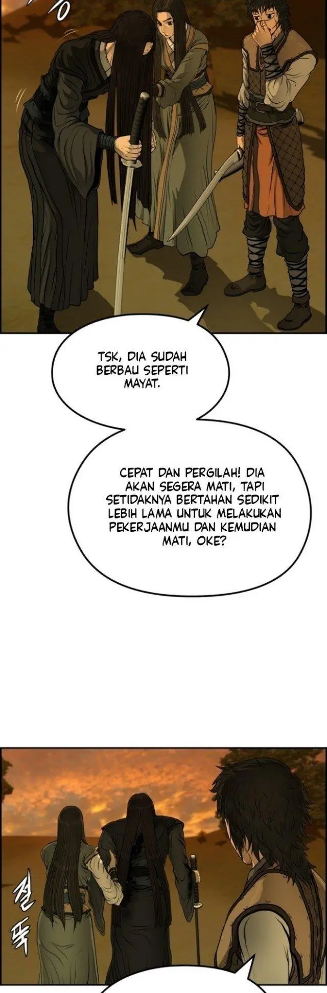 image-komik-blade-of-winds-and-thunders-chapter-28-23/43