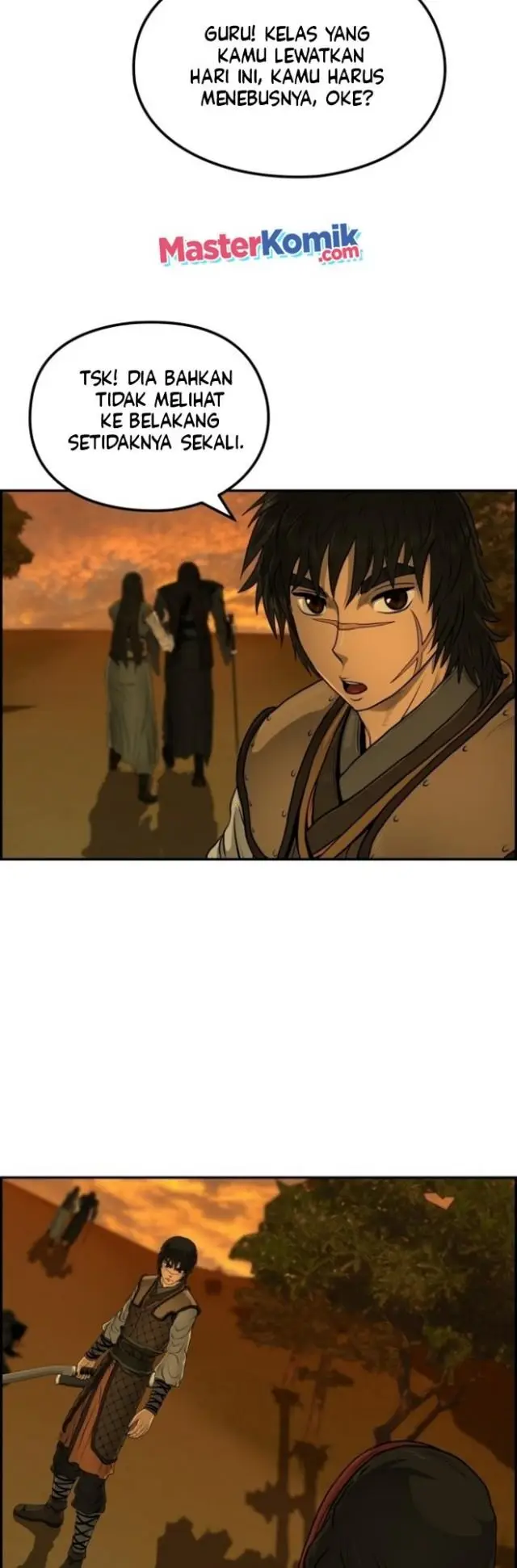 image-komik-blade-of-winds-and-thunders-chapter-28-24/43
