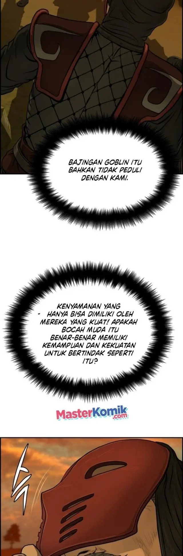 image-komik-blade-of-winds-and-thunders-chapter-28-25/43