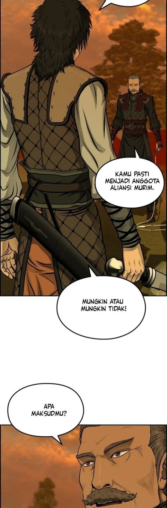 image-komik-blade-of-winds-and-thunders-chapter-28-27/43