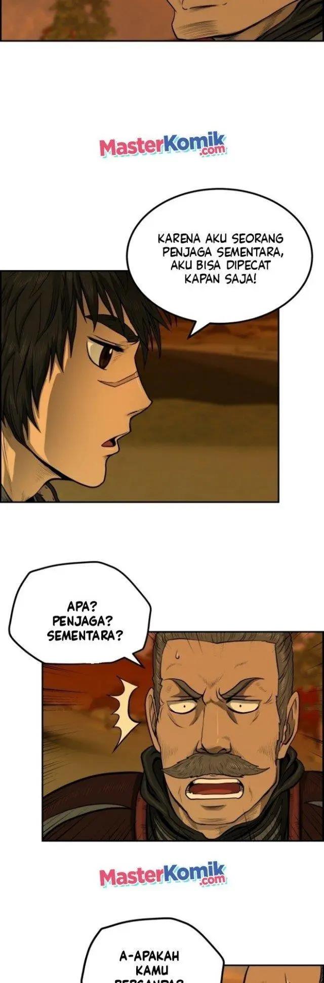 image-komik-blade-of-winds-and-thunders-chapter-28-28/43
