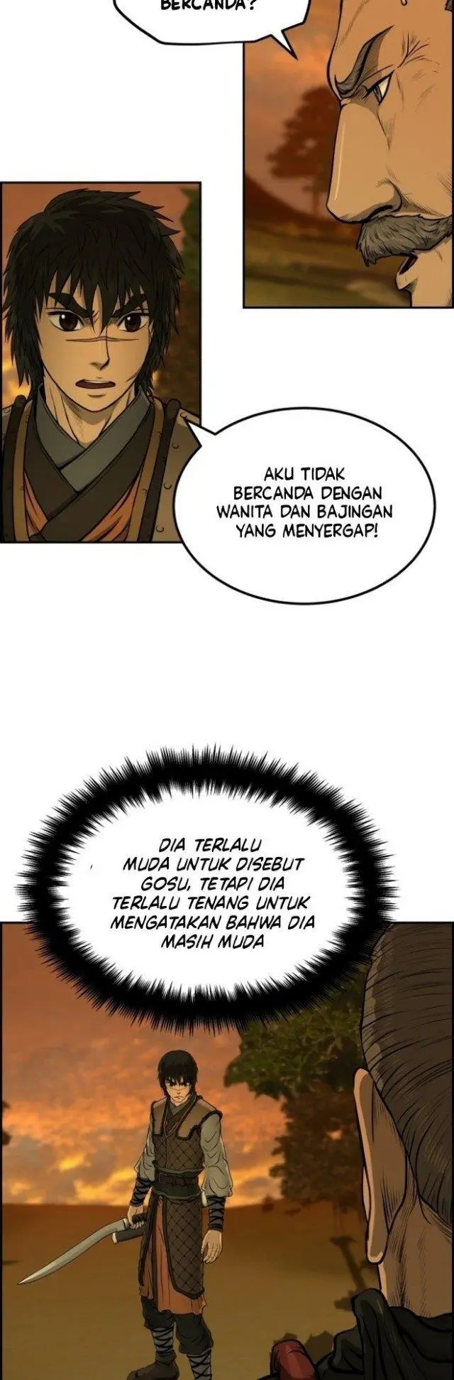 image-komik-blade-of-winds-and-thunders-chapter-28-29/43