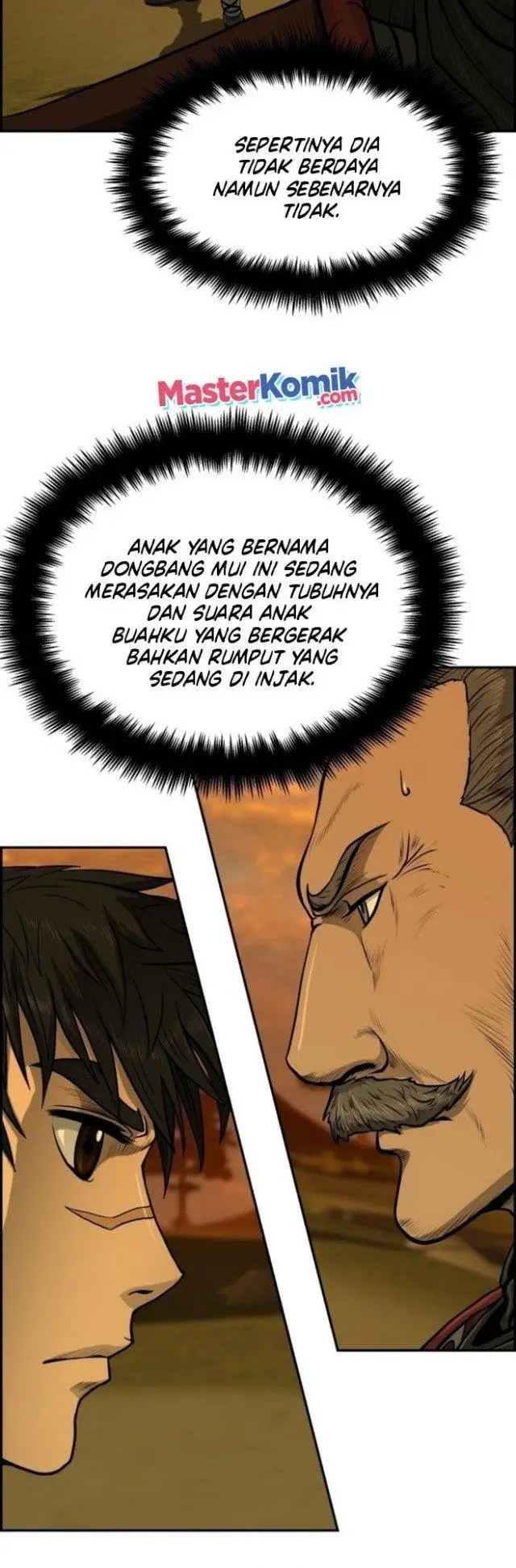 image-komik-blade-of-winds-and-thunders-chapter-28-30/43