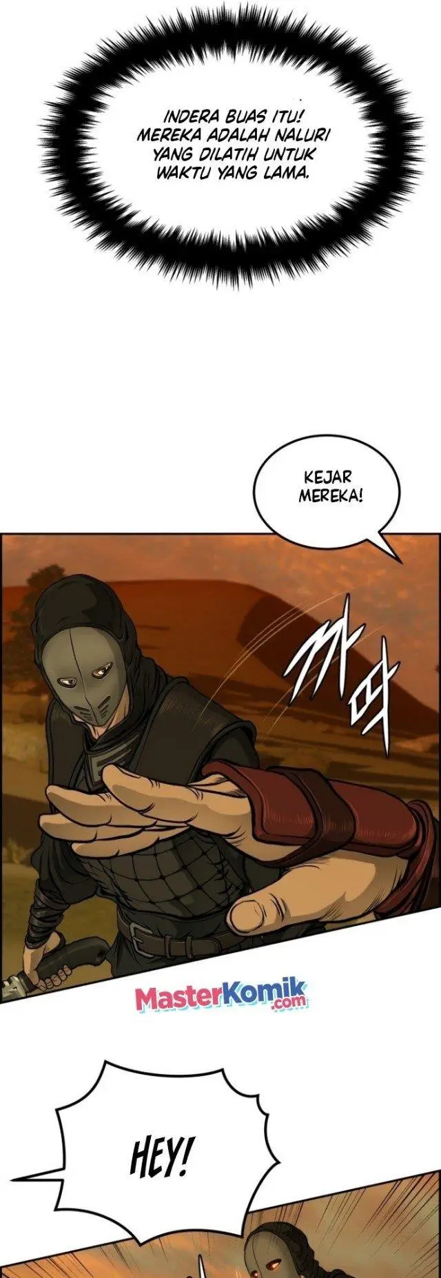 image-komik-blade-of-winds-and-thunders-chapter-28-31/43