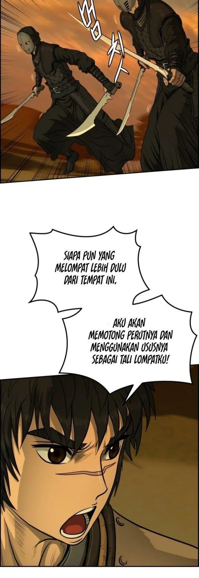 image-komik-blade-of-winds-and-thunders-chapter-28-32/43