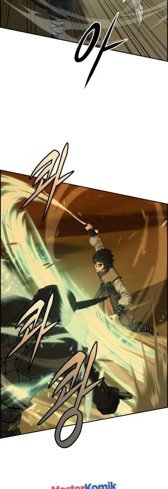 image-komik-blade-of-winds-and-thunders-chapter-28-35/43