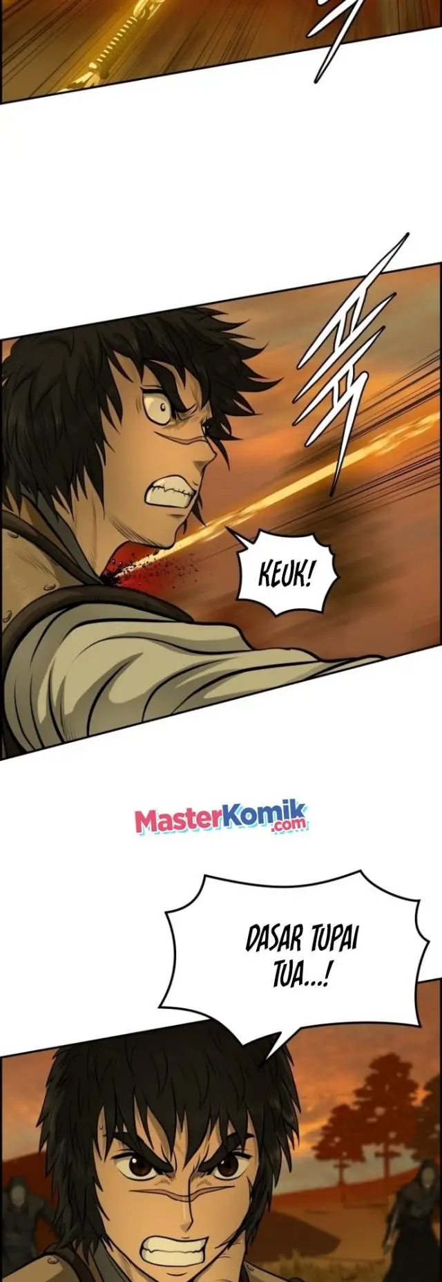 image-komik-blade-of-winds-and-thunders-chapter-28-40/43