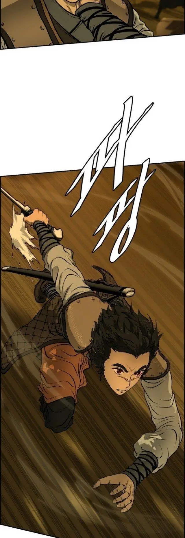 image-komik-blade-of-winds-and-thunders-chapter-28-41/43