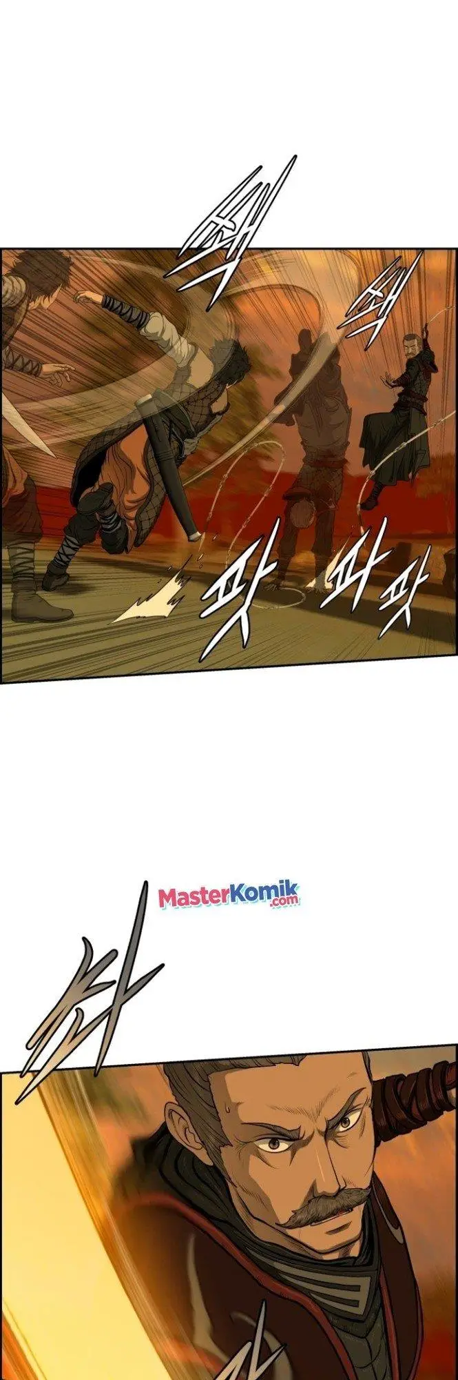 image-komik-blade-of-winds-and-thunders-chapter-29-1/41