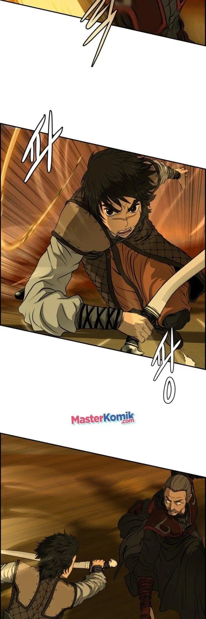 image-komik-blade-of-winds-and-thunders-chapter-29-2/41