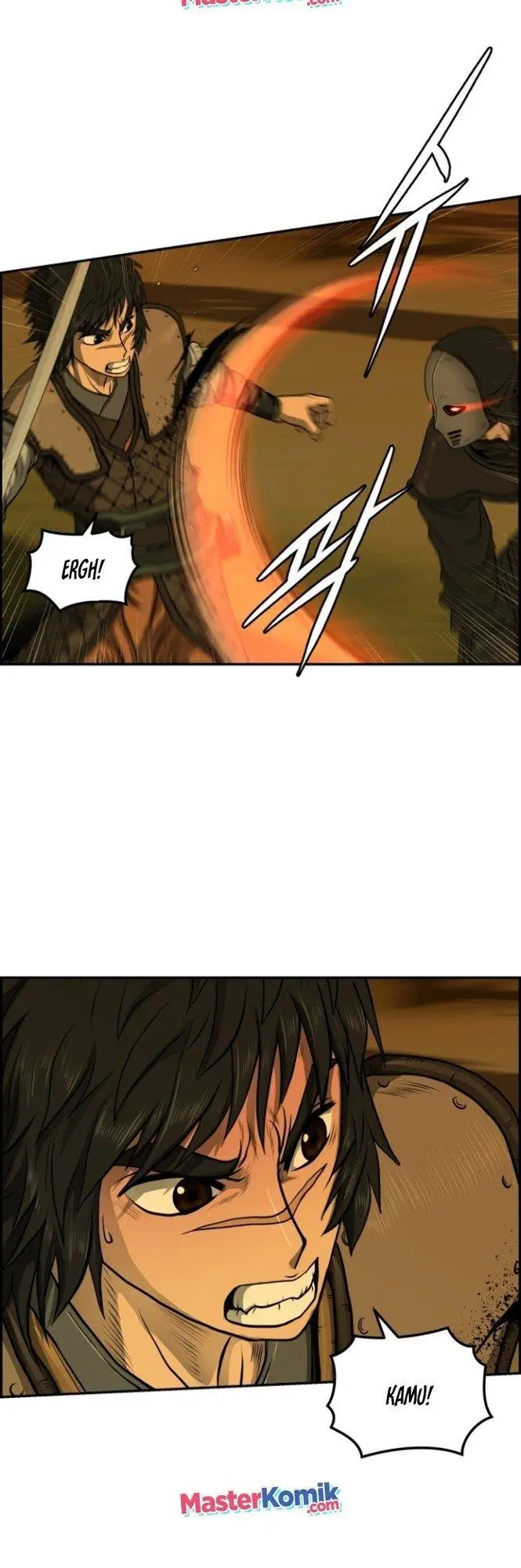 image-komik-blade-of-winds-and-thunders-chapter-29-5/41