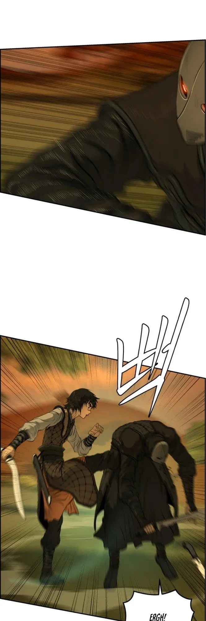 image-komik-blade-of-winds-and-thunders-chapter-29-6/41