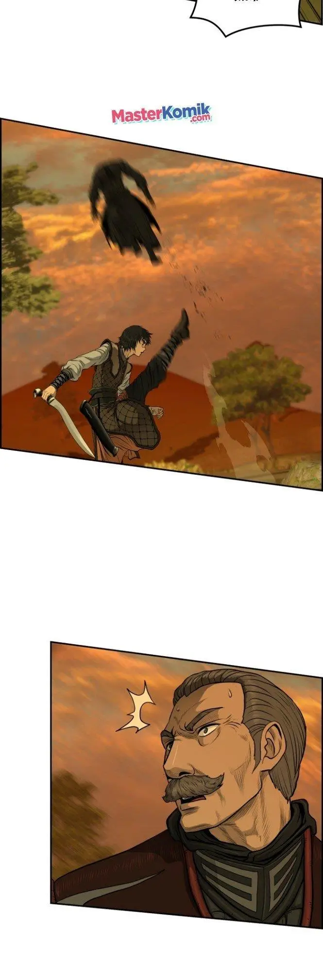 image-komik-blade-of-winds-and-thunders-chapter-29-7/41