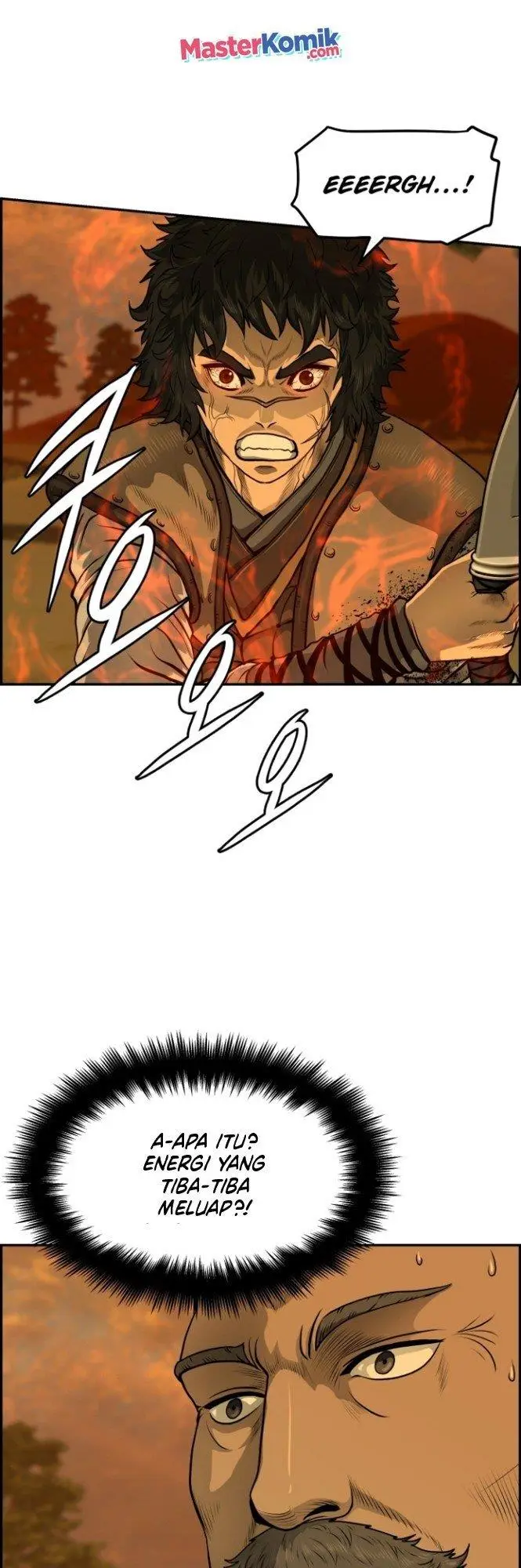 image-komik-blade-of-winds-and-thunders-chapter-29-8/41