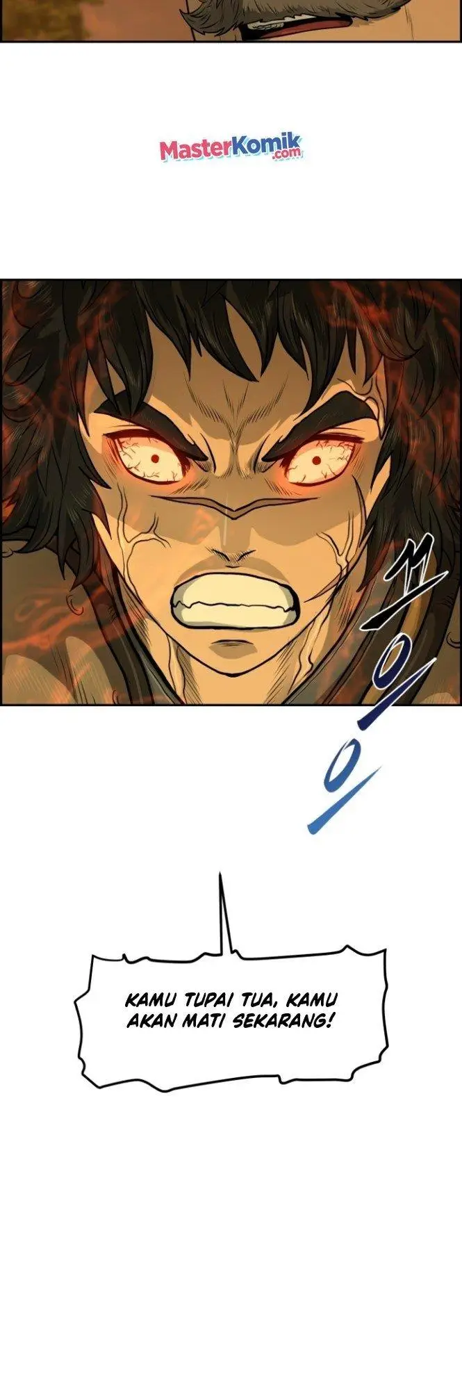 image-komik-blade-of-winds-and-thunders-chapter-29-9/41