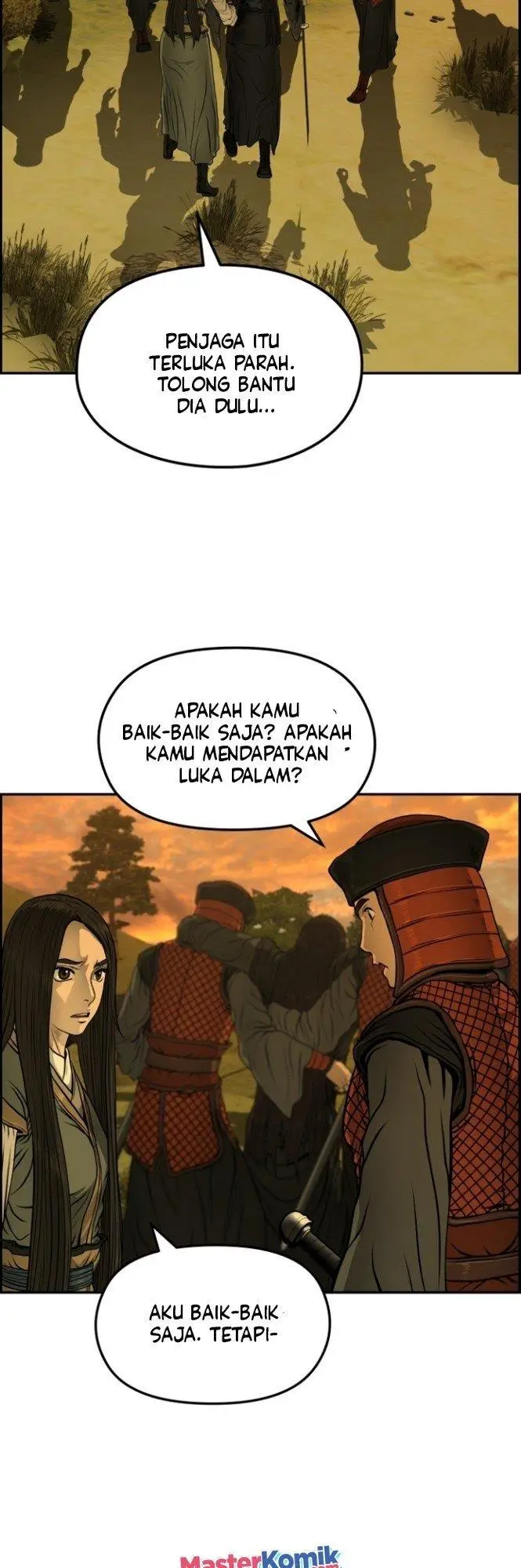 image-komik-blade-of-winds-and-thunders-chapter-29-11/41