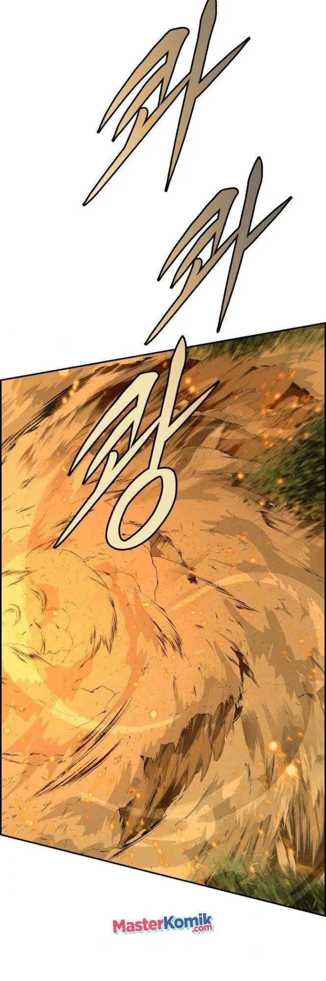 image-komik-blade-of-winds-and-thunders-chapter-29-15/41