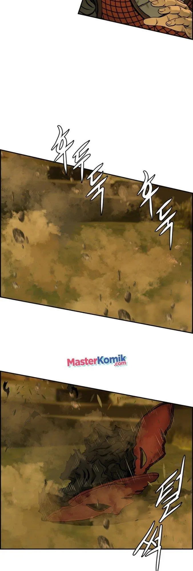 image-komik-blade-of-winds-and-thunders-chapter-29-17/41