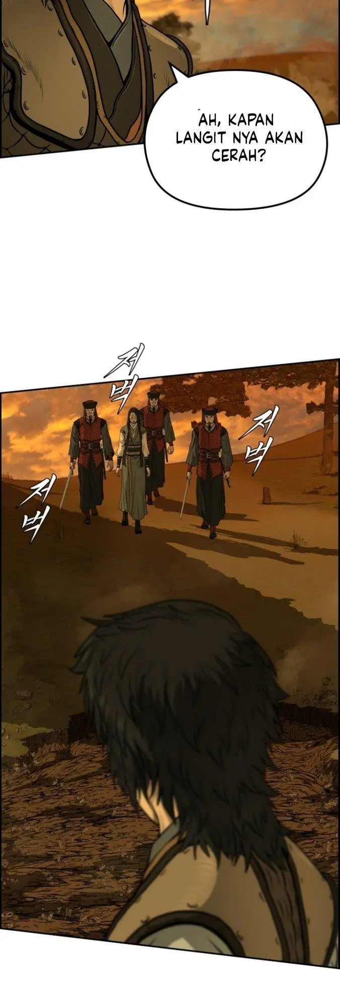 image-komik-blade-of-winds-and-thunders-chapter-29-19/41