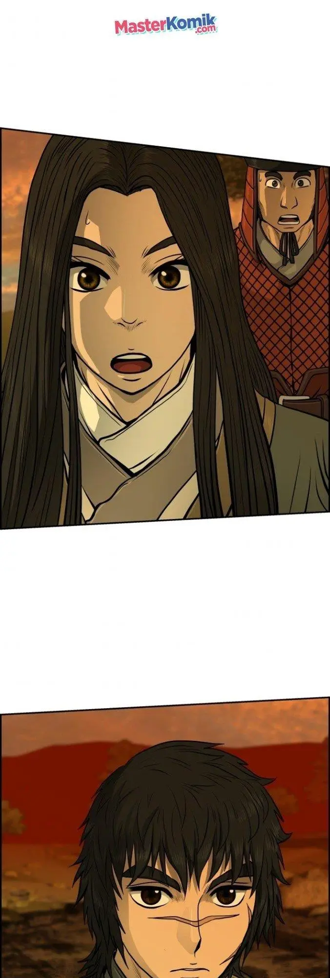 image-komik-blade-of-winds-and-thunders-chapter-29-20/41