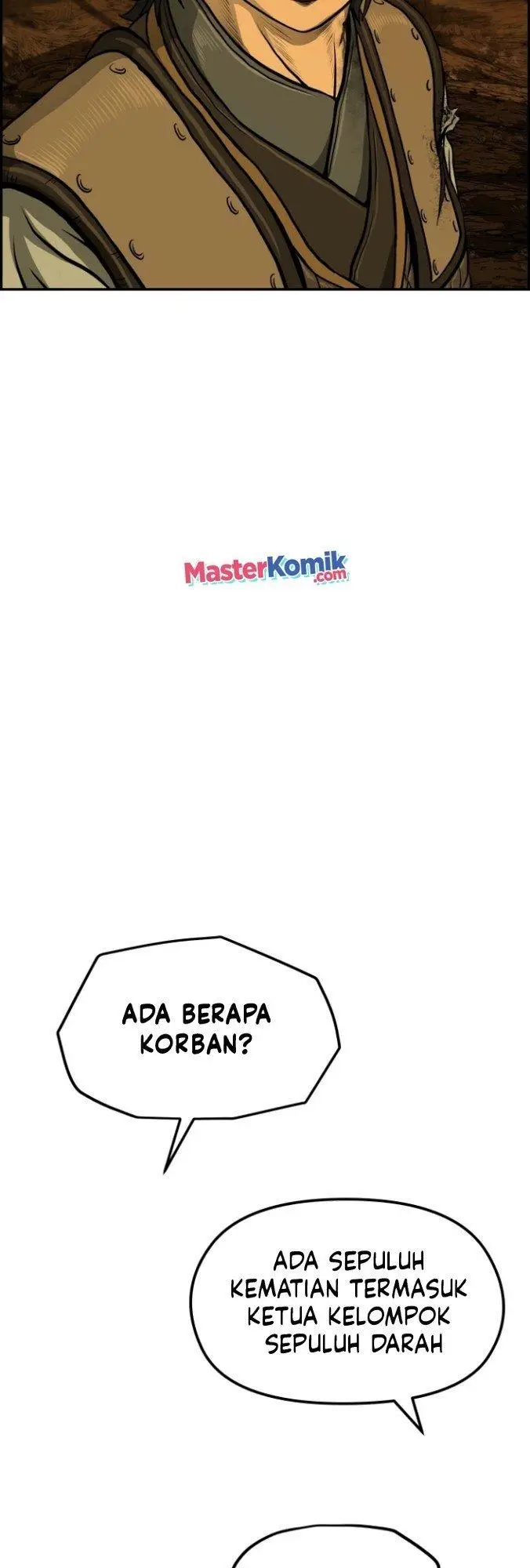 image-komik-blade-of-winds-and-thunders-chapter-29-21/41