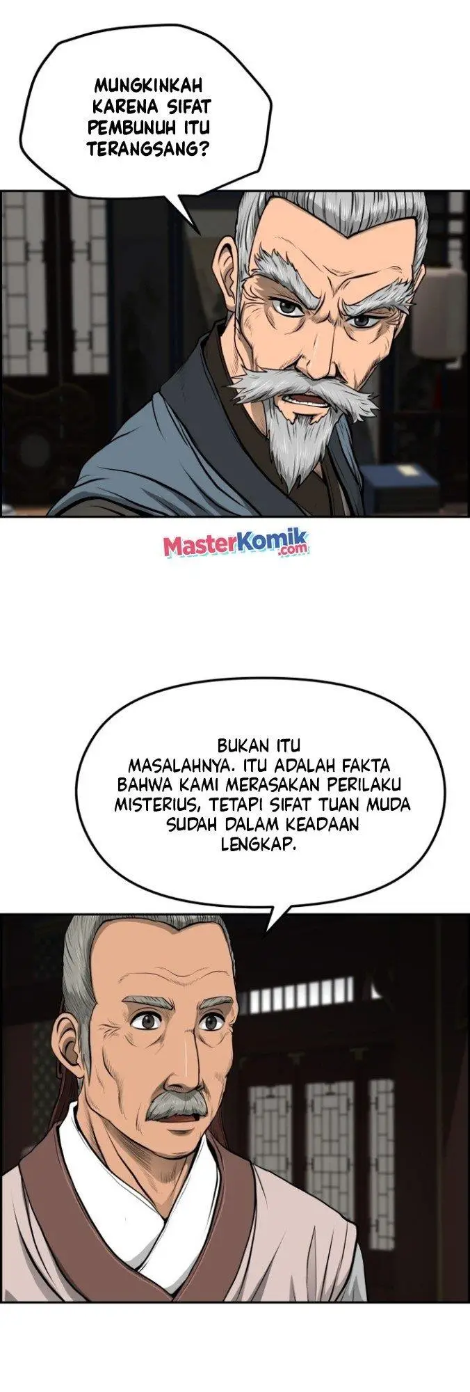 image-komik-blade-of-winds-and-thunders-chapter-29-23/41