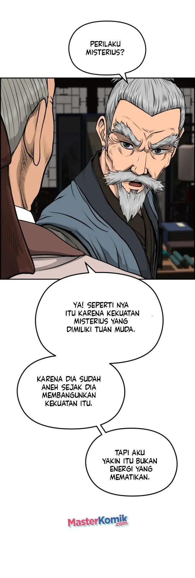 image-komik-blade-of-winds-and-thunders-chapter-29-24/41