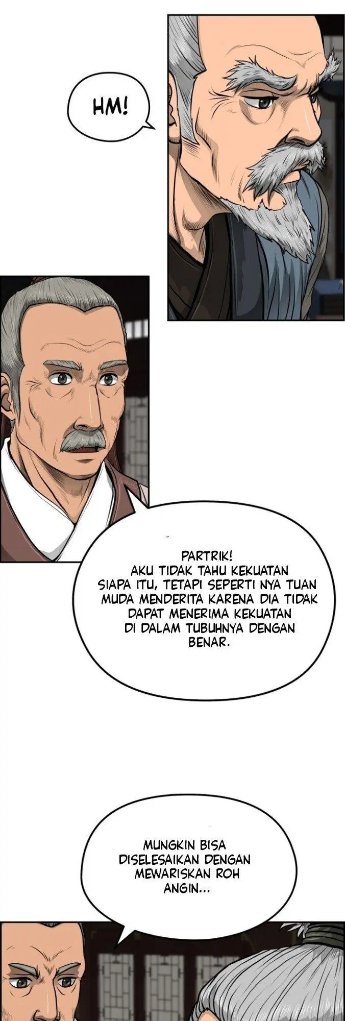 image-komik-blade-of-winds-and-thunders-chapter-29-25/41