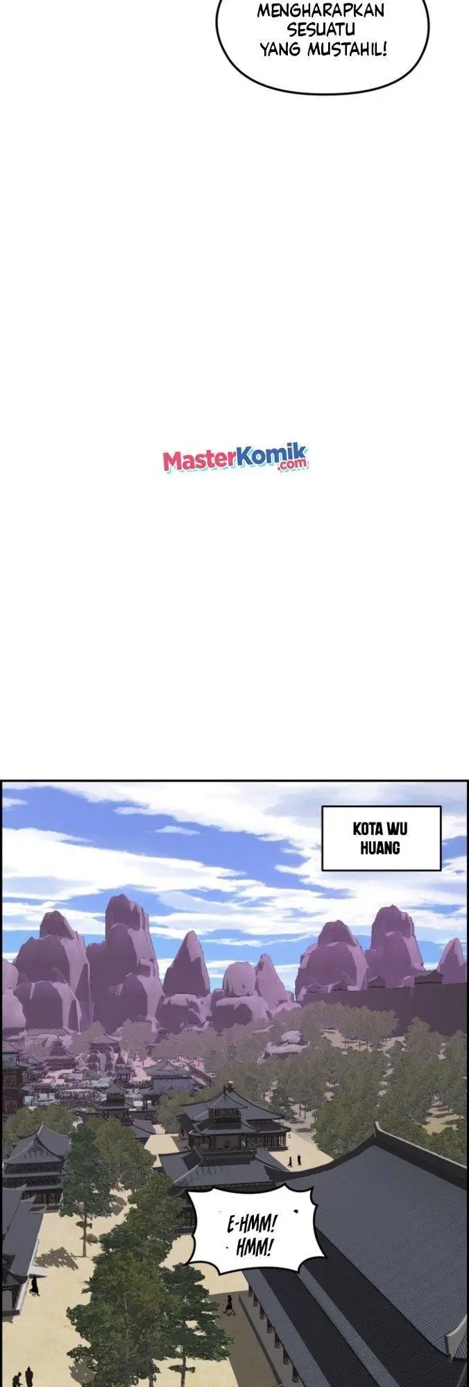 image-komik-blade-of-winds-and-thunders-chapter-29-27/41