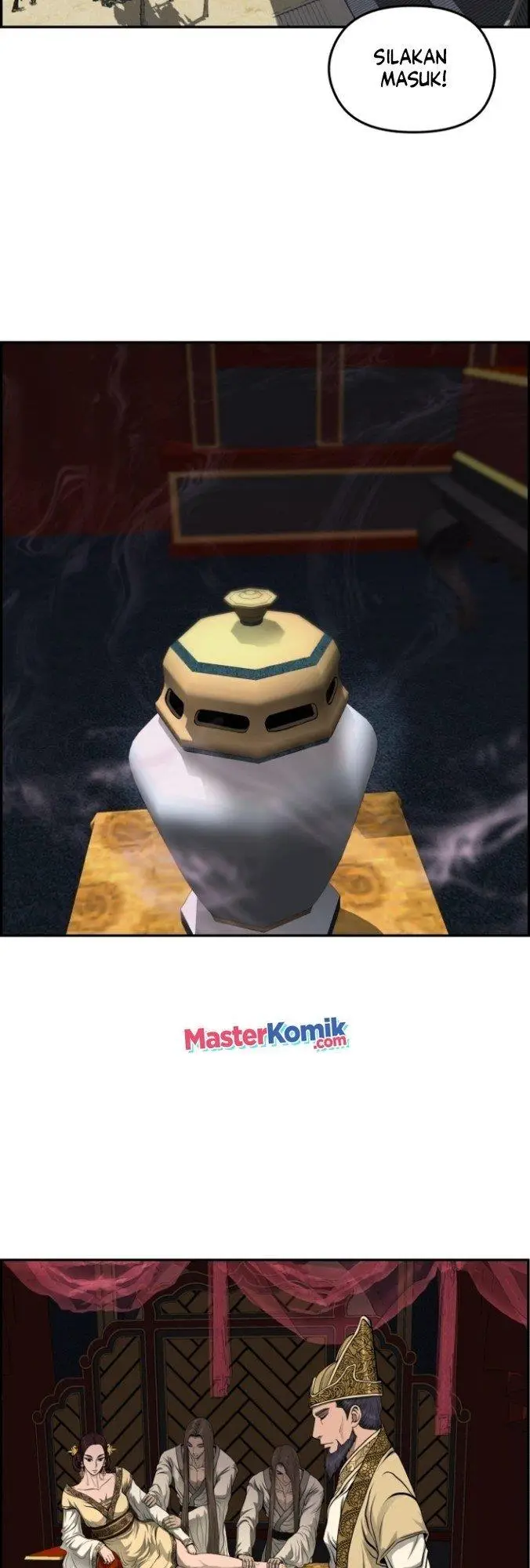 image-komik-blade-of-winds-and-thunders-chapter-29-28/41