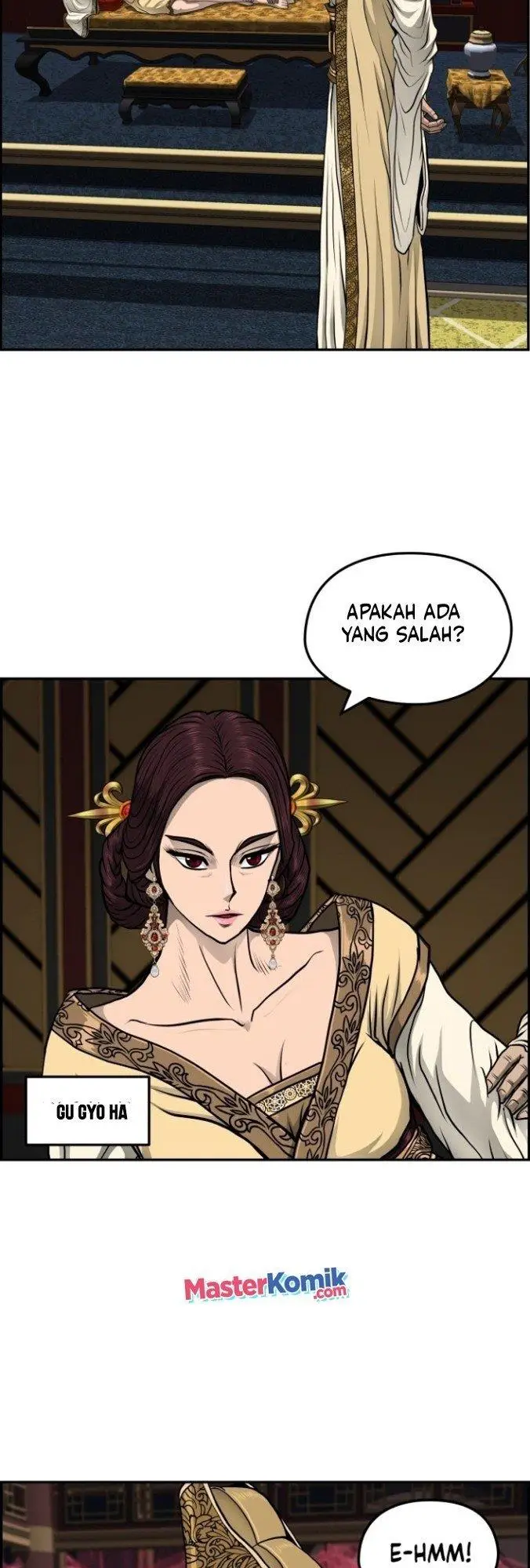 image-komik-blade-of-winds-and-thunders-chapter-29-29/41