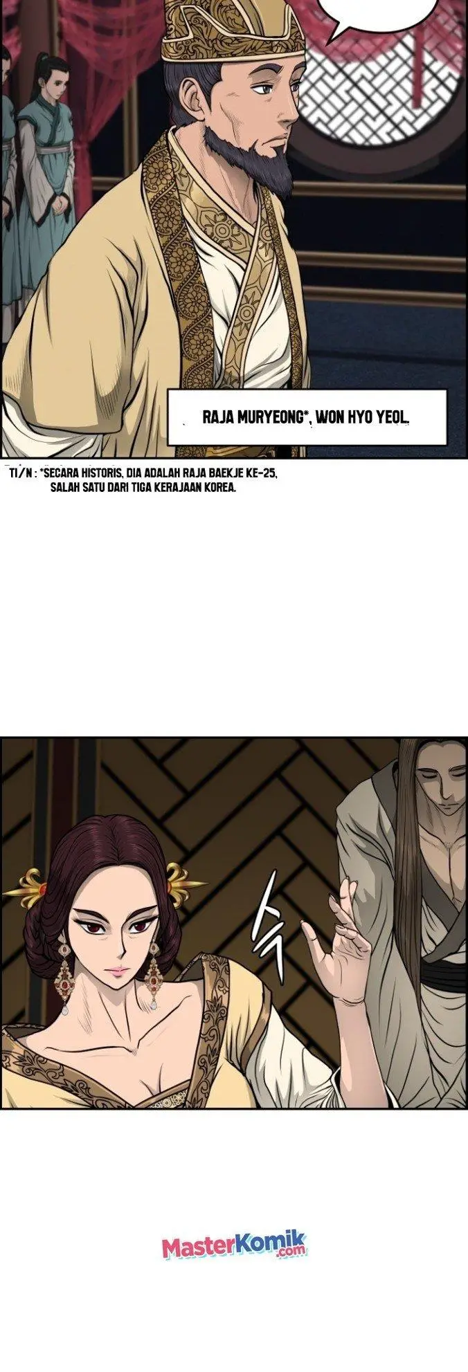 image-komik-blade-of-winds-and-thunders-chapter-29-30/41