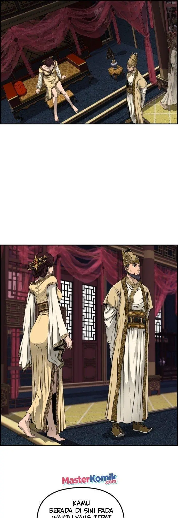 image-komik-blade-of-winds-and-thunders-chapter-29-31/41