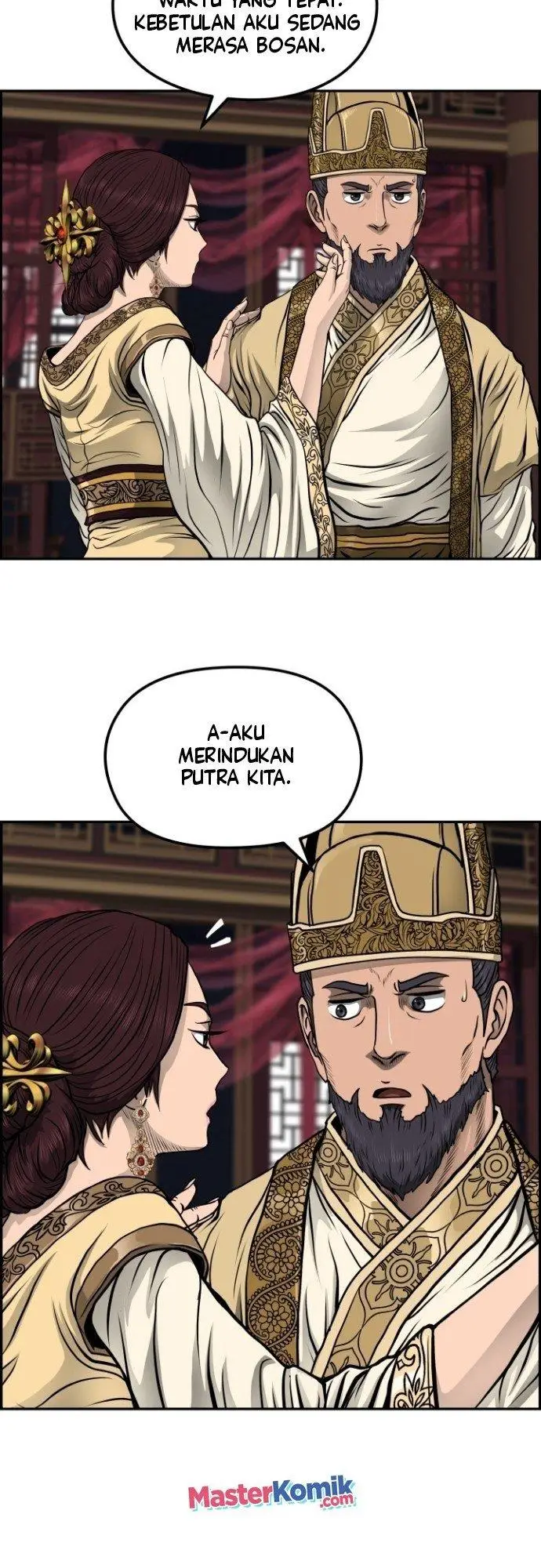 image-komik-blade-of-winds-and-thunders-chapter-29-32/41