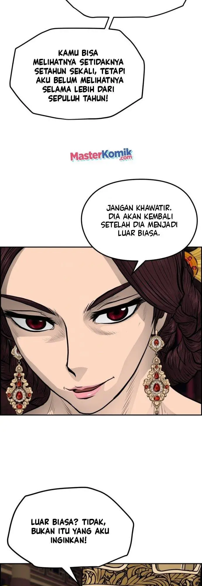 image-komik-blade-of-winds-and-thunders-chapter-29-34/41