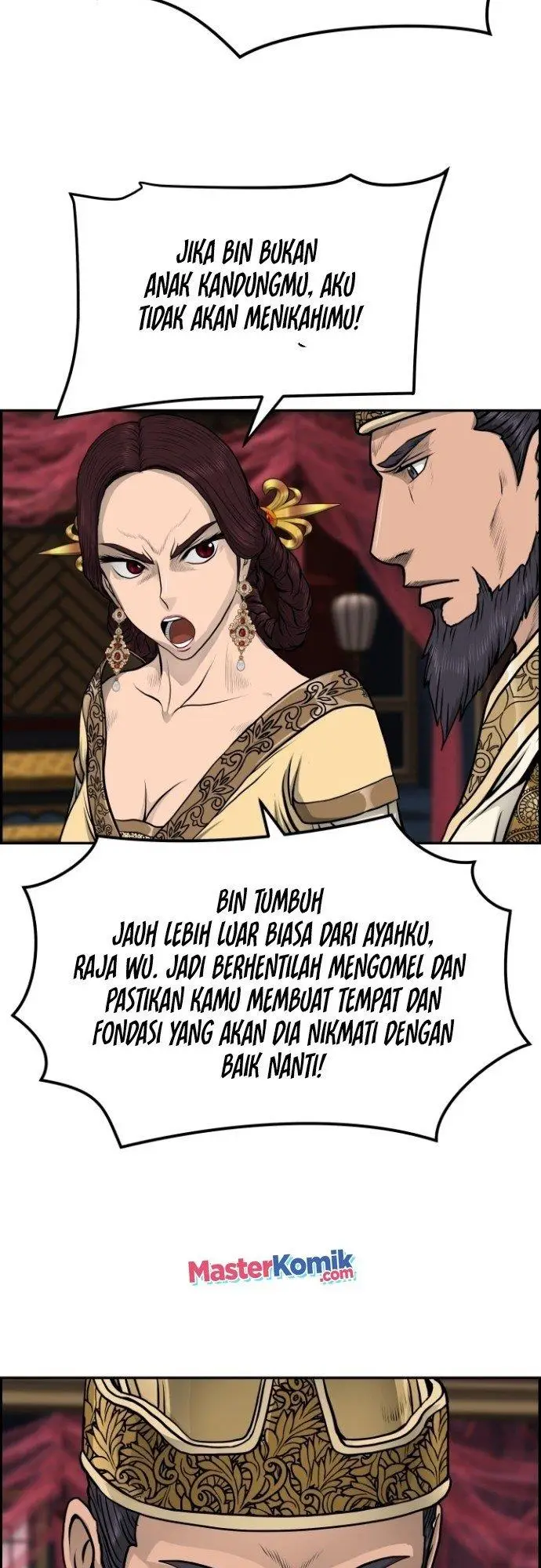 image-komik-blade-of-winds-and-thunders-chapter-29-36/41