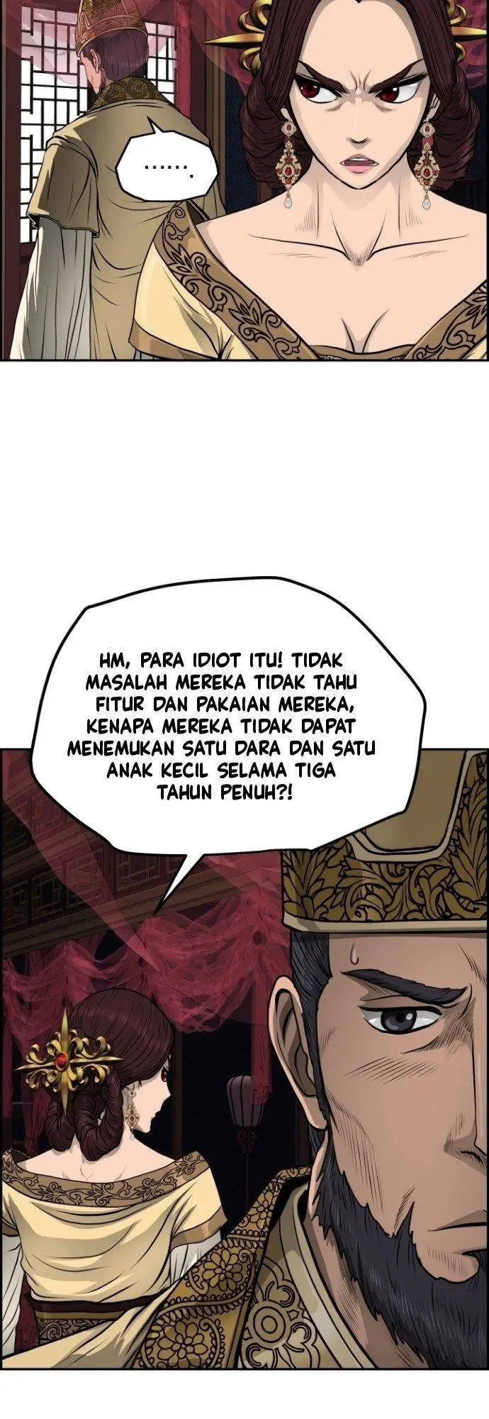 image-komik-blade-of-winds-and-thunders-chapter-29-38/41