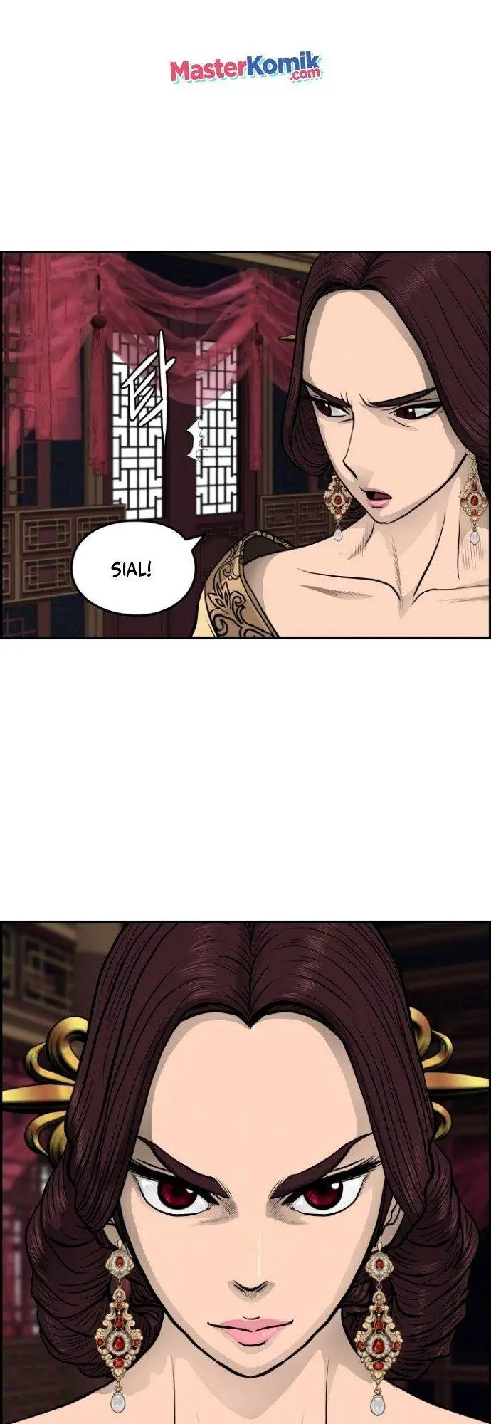 image-komik-blade-of-winds-and-thunders-chapter-29-39/41