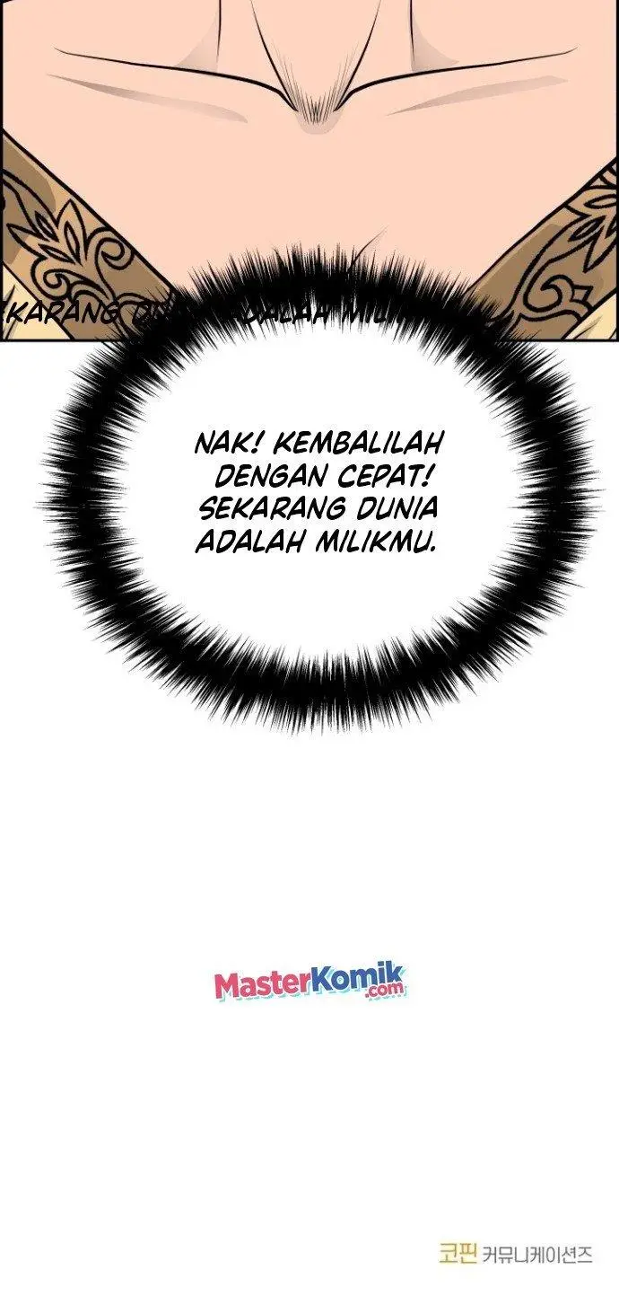 image-komik-blade-of-winds-and-thunders-chapter-29-40/41