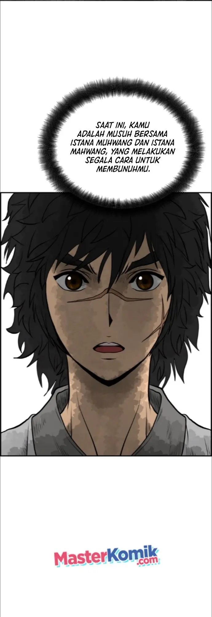 image-komik-blade-of-winds-and-thunders-chapter-3-2/57