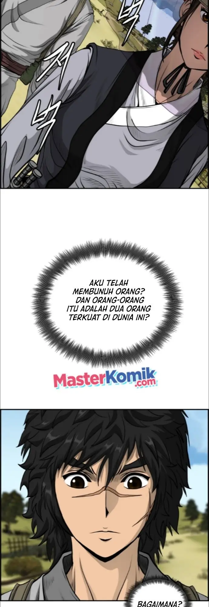 image-komik-blade-of-winds-and-thunders-chapter-3-4/57