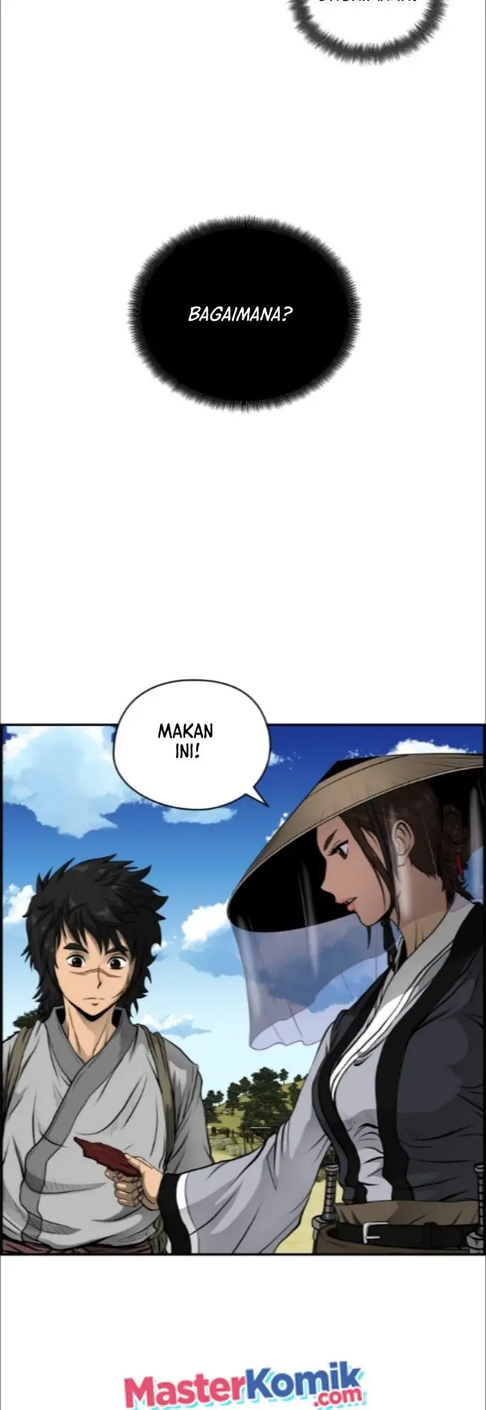 image-komik-blade-of-winds-and-thunders-chapter-3-5/57